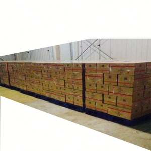 Fully Refined <b>Paraffin</b> Wax Semi Refined Paraffim Wax - Product Image 5