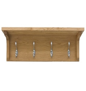 Crochet étoile en métal gris élégant, design utilitaire moderne, parfait pour le rangement des outils de cuisine et de salle de bain, organisateur et décoration gain de place - Product Image 2