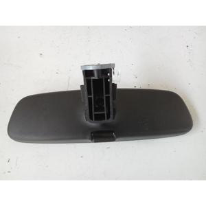 Rétroviseur intérieur FORD Puma Série (19>) 2456171 - Product Image 5