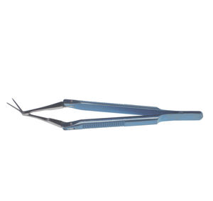 Máquina cortadora de lentes ópticas de diseño compacto para aplicaciones médicas y procedimientos de laboratorio óptico - Product Image 3