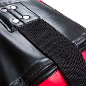 Sacs de frappe de haute qualité avec votre propre design et logo / Fabrication sur mesure OEM Meilleurs matériaux - Sacs de frappe - Product Image 3