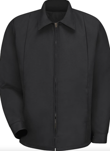 Veste d'hiver pour homme OEM ODM, fabrication directe, coupe-vent, imperméable, respirante, vêtements de sport de plein air - Product Image 3