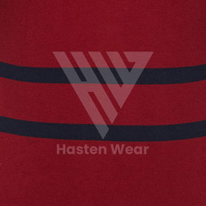 Camisetas Polo de Manga Corta Más Vendidas, con Logotipo Privado, Buen Material de Impresión, a la Venta a Precio Económico - Product Image 6