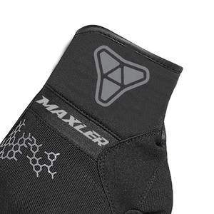 Gant de moto complet pour motocross, équipement de protection pour hommes, haute qualité - Product Image 4