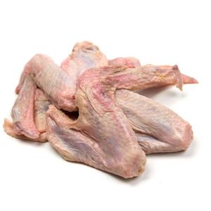 Ailes de canard fraîches de qualité supérieure, viande d'élevage de haute qualité pour la vente en gros, l'approvisionnement en vrac et l'utilisation en restauration, prêtes à l'exportation - Product Image 3