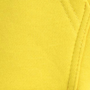 Sudadera con capucha de manga larga para hombre, Jersey informal de alta calidad, con bolsillos canguro personalizados, a la moda - Product Image 6