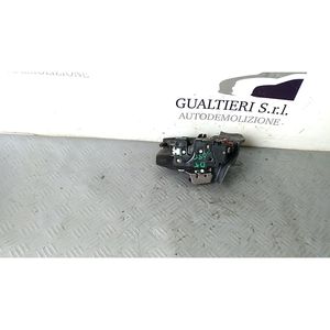 ล็อคด้านหลังขวา AUDI A4 Avant (8E) 8E0839016C (00>04) - Product Image 1