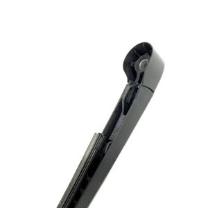 HECKWISCHERBLATT VOLKSWAGEN Golf Serie VIII (19>) - Product Image 4