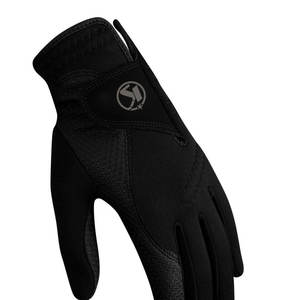 Superventas Sublimación Guantes de golf Precio de fábrica Guantes de golf de alta calidad Guantes de golf de calidad superior - Product Image 5