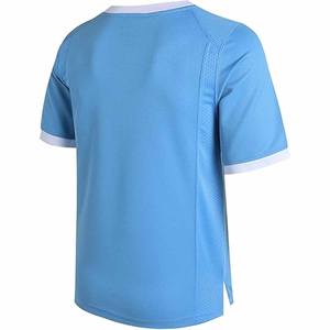 2023/24 New <b>Football</b> Jersey Youth <b>Football</b> Sweatshirt Team <b>Training</b> <b>Football</b> Jersey - Product Image 3