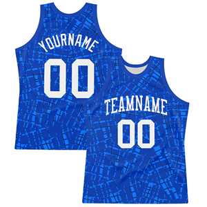 Nouvelle mode, vente en gros directe d'usine, uniforme de basket-ball personnalisé pour équipe, impression de logo personnalisé, sublimation, séchage rapide, respirant - Product Image 2