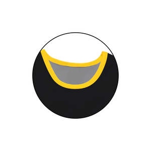 ชุดเชียร์ลีดเดอร์แบบใหม่มาแรง ประดับด้วยคริสตัล พิมพ์ลายแบบซับลิเมชั่น บริการ OEM สำหรับผู้ใหญ่ ราคาสมเหตุสมผล - Product Image 2