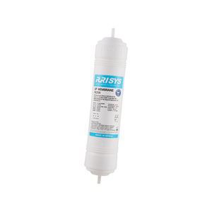 PURISYS UF Membrane <b>FILTER</b> (UF) Hot Product in Korea Selling widely used <b>water</b> treatment membrane in industry and commercial - Product Image 1