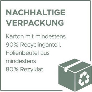 Premium Quality Paper Product - Product Image 4