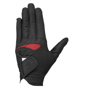 Gants de golf Cabretta en peau de mouton de qualité supérieure pour hommes, légers et respirants avec prise stable, dernier style pour le sport - Product Image 1