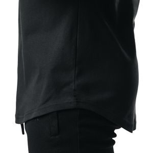 High Quality Tank Tops Quick Dry Breathable Gym tank Tops <b>Running</b> Body Building OEM Customized Sleeveless Tank Top - Product Image 5