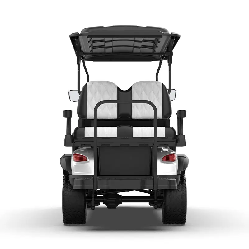 golf cart sound bar buggies unlimited golf cart covers kandi golf cart