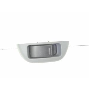 Panneau de boutons avant gauche TOYOTA Aygo 1ère série 74232-0h010 (05>08) - Product Image 1