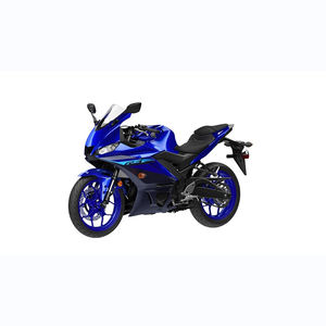 ยามาฮ่า วายซีเอฟ อาร์3 ปี 2024 - Product Image 5