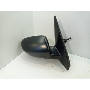 SPECCHIETTO RETROVISORE DESTRO HYUNDAI i10 1a Serie 876200X010CA G4HG (07>11) - Product Image 1