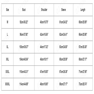 High Quality Men's <b>Winter</b> Fashion <b>Leather</b> <b>Jacket</b> New Arrival High Street Style Motorcycle <b>jacket</b> for men - Product Image 4