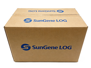 กล่องกระดาษลูกฟูกสำหรับขนส่งและจัดส่งแบบกำหนดเองเป็นมิตรกับสิ่งแวดล้อมพร้อมพิมพ์โลโก้ - Product Image 6