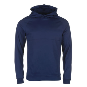 ชุดวอร์มมีสไตล์สำหรับผู้ชายน้ำหนักเบาสวมใส่สบายระบายอากาศได้ดีและทนทานเหมาะสำหรับการวิ่งออกกำลังกายในยิมกีฬาและชุดลำลอง - Product Image 3