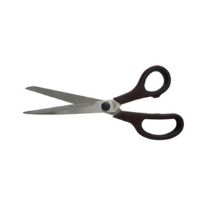 Forbici Universali con Manici Bicolore 21 cm - Product Image 1