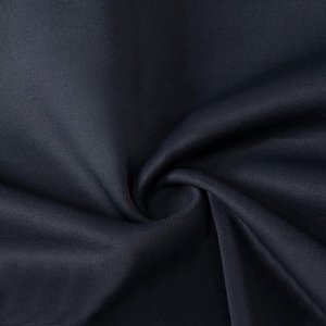 Polaire vierge mode sweats à capuche hommes pull en gros sweat à capuche unisexe pas cher solide à capuche en vrac Sudaderas Con Capucha - Product Image 3