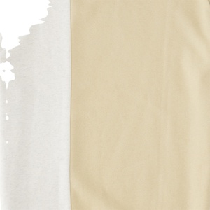 Sudadera de Hombre, Diseño Personalizado, Casual, Manga Larga, Alta Calidad, 100% Algodón, Tallas Grandes para Invierno, Colores Lisos Teñidos, 2026 - Product Image 5