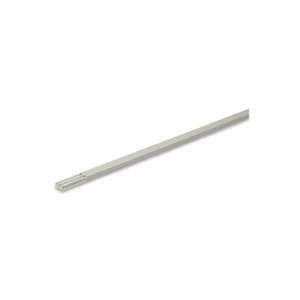 Composants industriels ABB 41020 - Product Image 1