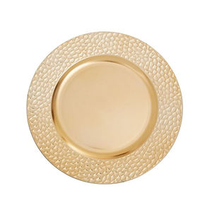 Manteles individuales con cuentas en forma de corazón múltiple de moda de alta calidad, proveedor de regalo de San Valentín, fabricante y exportadores - Product Image 2