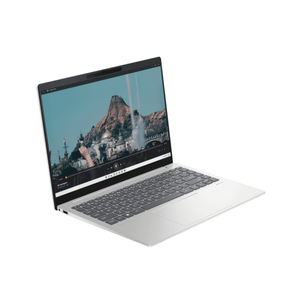 Original Book Pro 14 14 pulgadas Ultra 7 155H 32GB 1TB SSD 2,8 K 120Hz Pantalla OLED Laptop de negocios - Product Image 5