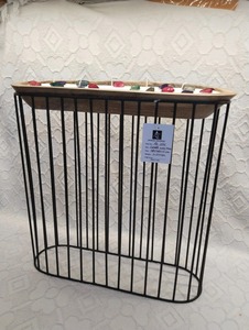 New Arrival <b>top</b> selling Candle on stand for Indoor and Outdoor Christmas <b>Decor</b> Stylish and Practical - Product Image 3
