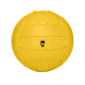 Bán Buôn 2025 Chất Lượng Tốt Nhất Gaelic <span class=keywords><strong>Gaa</strong></span> Bóng Đá Top Người Bán <span class=keywords><strong>Gaa</strong></span> Trò Chơi Thể Thao Bóng Đá Bóng Gaelic Bóng Cho Đi Trò Chơi - Product Image 1