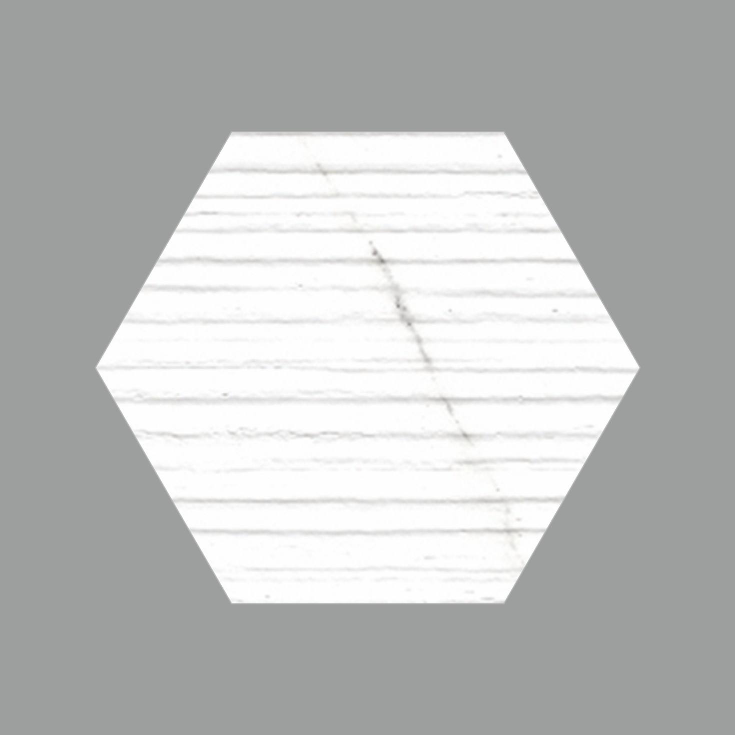 Staturio Snow white LIne