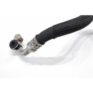 Tubo del Compresor del Evaporador de Aire Acondicionado para BMW Serie 2 Gran Tourer (F46) 9209723 B47 C20 A, B47 C20 B Diésel 2000 (14>) - Product Image 3