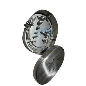 Juego de Extractores de Venas Nabatoff, Kit Completo de Instrumentos Quirúrgicos para Cirugía de Extracción de Venas, Juego de Extractores de Venas Nabatoff - Product Image 2