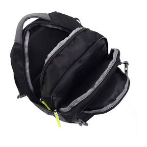 Ababus Sports <b>Basketball</b> <b>Bags</b> Large <b>Basketball</b> Backpack for Men Women Outdoor Sports <b>Bags</b> in Wholesale Price - Product Image 4