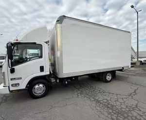Best!! 6x4 Diesel Semi Tractor Head Prime Mover Heavy Duty <b>Truck</b> For Commercial Logistics Freight Haulage Road Transport - Product Image 2