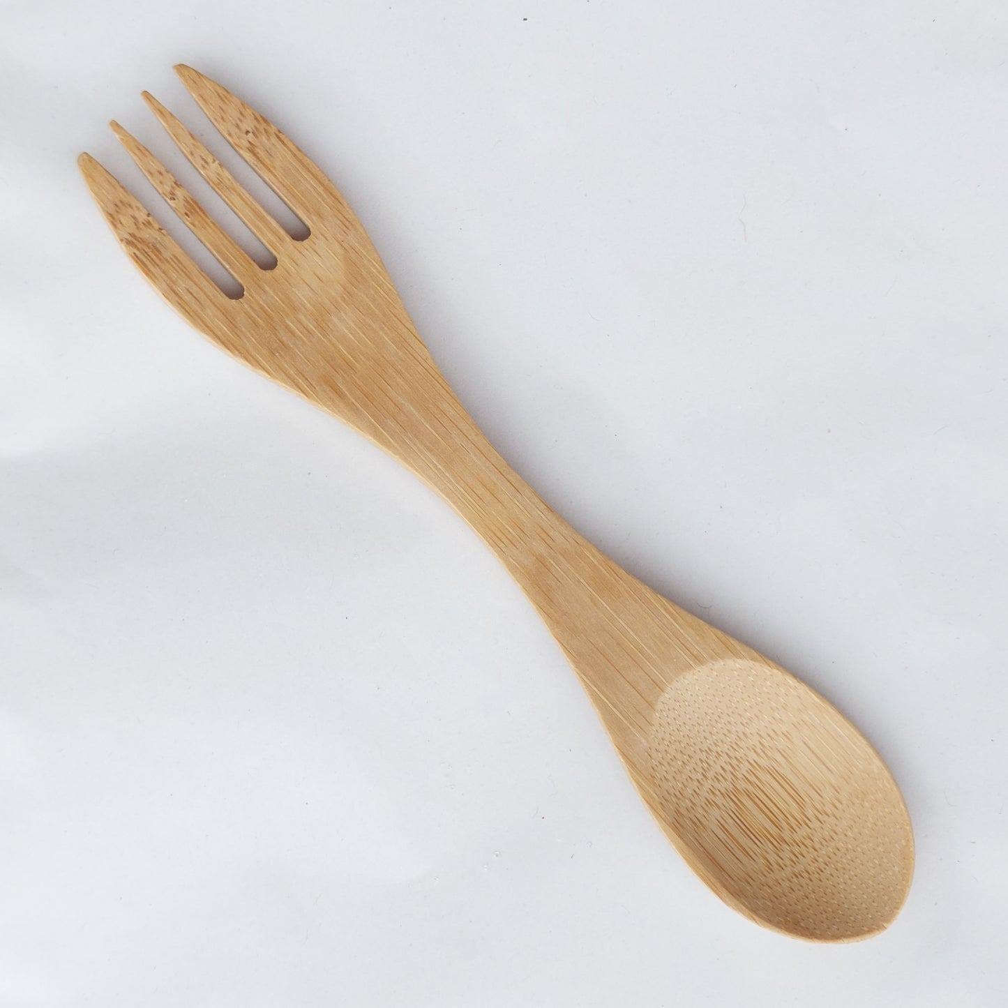 ธรรมชาติ