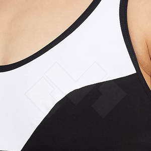 Meilleures ventes de soutien-gorge de sport de haute qualité pour femmes respirant et en gros à vendre - Product Image 4