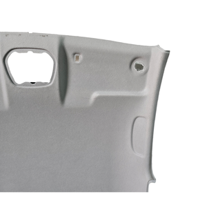 Isolamento Tetto IMPERIAL per OPEL Serie Karl 42427474 (15>17) - Product Image 2
