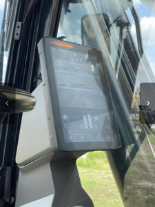 Heavy Duty <b>Construction</b> <b>Machinery</b> 2021 CATERPILLAR 320 Excavator Ready To Ship Worldwide Excavator - Product Image 4