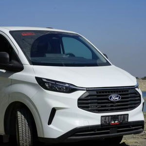 NEW VW Transporter T7 <b>Interior</b> Trim Set ABS Plastic 100% Fitment High Quality Custom Colors Specially Authorized VKM PLASTIK - Product Image 1