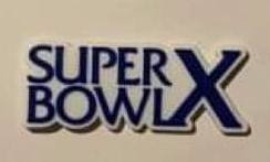 หมวกกันน็อคกันกระแทกพร้อมกาว3เมตร3D 2D เทปสองชั้นสำหรับโลโก้ของทีมออกแบบได้ตามต้องการ - Product Image 5