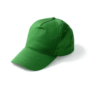 Cappello Riciclato Torreglia, Gadget Promozionale Sostenibile, Cappelli ed Accessori Ecologici - Product Image 3