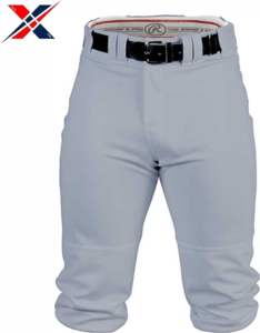 Camiseta de béisbol de poliéster 100% personalizada de alta calidad, ropa transpirable, colores personalizados, logotipo, nombre del equipo incluido, venta en línea - Product Image 4