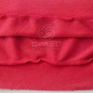 Fabricación profesional Sudaderas con capucha transpirables con diamantes de imitación Nueva llegada Sudaderas con capucha con diamantes de imitación Venta caliente - Product Image 6