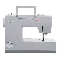 100% Top Brand Heavy Duty 4423 (Grey) High Speed <b>Sewing</b> <b>Machine</b> + Accessories - Product Image 3
